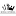 royalcatering-zel.ru favicon
