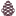 royalcedar.ru favicon