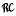 royalcheese.ru favicon