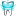 royalclinic.dental favicon