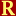 royalcomfort88.ru favicon