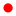 royalcosmetics.ru favicon