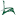 royaldecoration.ru favicon