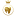 royaldentist.by favicon