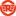 royalenfields.ru favicon