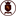 royalenglish-school.ru favicon
