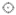 royalfashion-shop.ru favicon