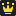 royalfinance.ru favicon