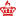 royalflame.ru favicon