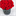 royalflowrs.ru favicon