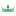 royalforest-rf.ru favicon