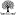 royalgarden.su favicon