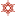 royalgemsphuket.com favicon