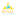 royalhajj.ru favicon
