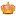 royalhom.ru favicon