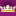 royalhomes.ru favicon