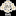 royalhotelkhv.ru favicon
