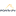 royali.ru favicon