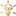 royalit.kz favicon