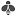 royalmed.ru favicon