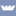 royalmedgroup.com favicon