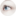 royalmiracle.ru favicon