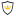 royalparts.su favicon