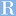 royalphone.ru favicon