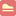 royalpizza.ru favicon