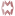 royalplaza-stellarhotels.ru favicon