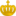 royalpryanik.ru favicon