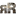 royalradio.ru favicon