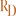 royals-doors.ru favicon