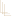 royalseafood.ru favicon