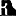 royalserv.ru favicon
