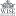 royalspa.su favicon