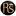 royalspice.ru favicon