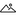 royalstaff.kz favicon
