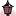 royalsvet.ru favicon
