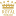royalterrasse.ru favicon