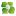 royalthai.ru favicon