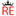 royaltomsk.ru favicon