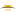 royaltransfer.ru favicon