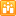 royaltruck.ru favicon