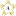 royalvkustah.ru favicon