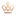 royalweddingacademy.ru favicon