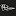 royalyachtclub.ru favicon