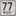 royalznak.ru favicon