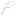 royandaspb.ru favicon