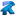 royce-forum.ru favicon